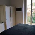 Apartament La Finestra Rzym