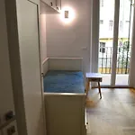Apartament La Finestra