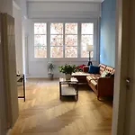 La Finestra Apartament Rzym