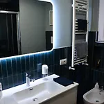 Apartament La Finestra *
