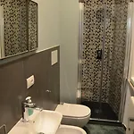Apartament La Finestra *