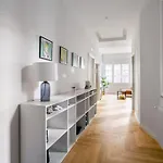 La Finestra