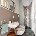 Apartament La Finestra *