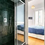 La Finestra Apartament Rzym
